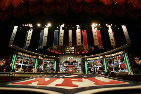 draft 2008|2008 nfl draft results.